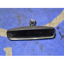 REAR VIEW MIRROR, A4548100217