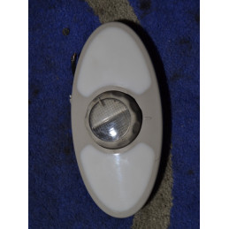 FRONT INTERIOR LIGHT,...