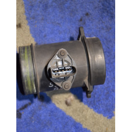 AIR FLOW METER, A0000941048