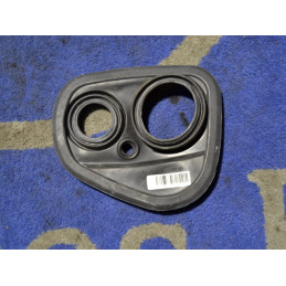 FUEL FILLER SEAL