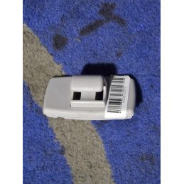 RIGHT SUNVISOR CLIP