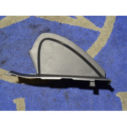 LEFT COVER FOR DASHBOARD