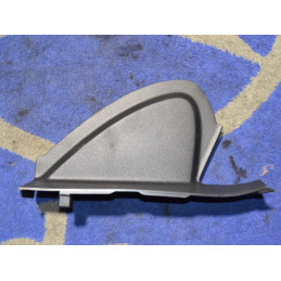 RIGHT DASHBOARD TRIM COVER