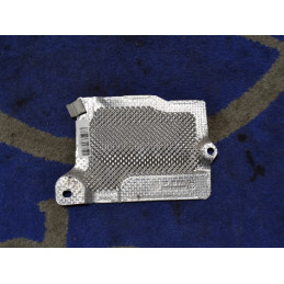 BOTTOM RIGHT PARTITION WALL...