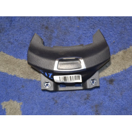 CENTRE CONSOLE OPENING TRIM