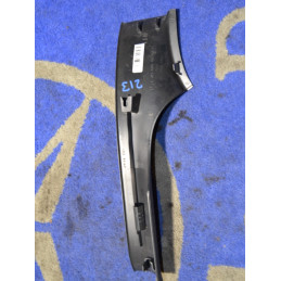 REAR LEFT INTERIOR SILL TRIM