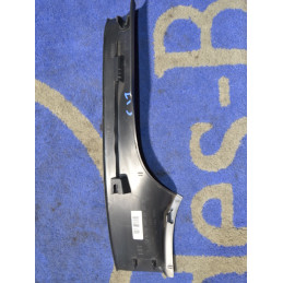 REAR ENTRANCE INSIDE RIGHT...