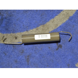BOOT LID DRAW SPRING,...
