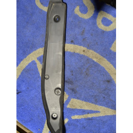 FRONT RIGHT WING COVER