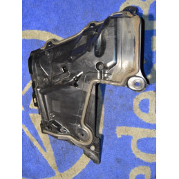 LEFT ENGINE BAY SOUND...