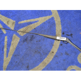 RIGHT WIPER ARM RHD