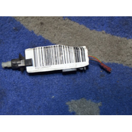 BRAKE LIGHT SWITCH