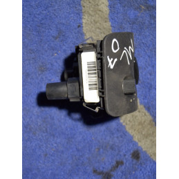 HEADLIGHT SWITCH, A1645450604