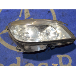 RIGHT HEADLAMP, A2048208661