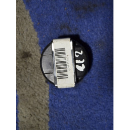 RAIN AND LIGHT SENSOR...