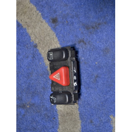 HAZARD LIGHT SWITCH WITH...