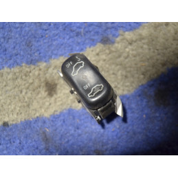 TOW AWAY PROTECTION SWITCH