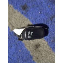 HEADLAMP WIPER/WASHER SWITCH