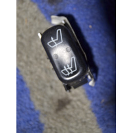 REAR SEAT BENCH HEATING SWITCH