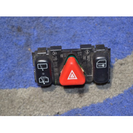 HAZARD LIGHT SWITCH WITH...