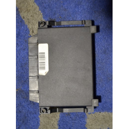 PARKTRONIC SYSTEM CONTROL...