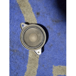 DASHBOARD CENTRE SPEAKER