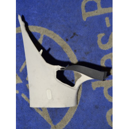 RIGHT SIDE C PILLAR TRIM