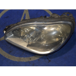 HEAD LIGHT, A2208203961