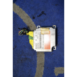 AIRBAG ECU, A2118701185