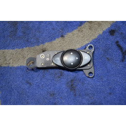 ELECTRIC MIRROR SWITCH