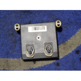 REAR RIGHT DOOR CONTROL...