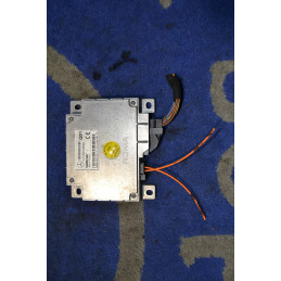 NOKIA PHONE CONTROL MODULE