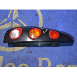 REAR LEFT LAMP, A4548201164