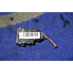 HEADLIGHT ADJUSTMENT SWITCH