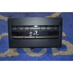 MERCEDES E CLASS COUPE...