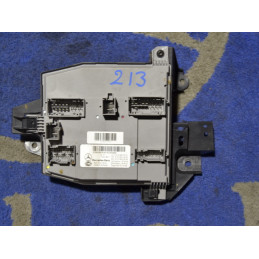 Mercedes-Benz C238 E220d...