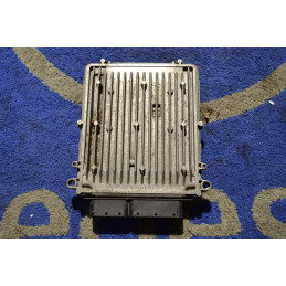 ENGINE ECU , A6421509977