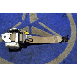 Mercedes-Benz W212 E-Class...