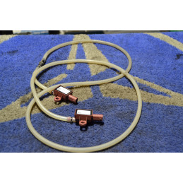 Mercedes C Class W205 2016...