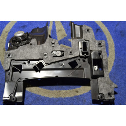 MERCEDES E CLASS W213...