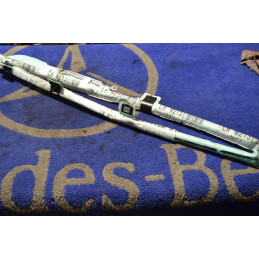 MERCEDES BENZ E-CLASS W213...