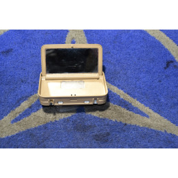 07 Mercedes-Benz S-Class...