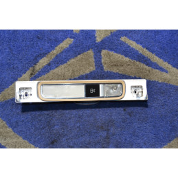 MERCEDES S CLASS W221...