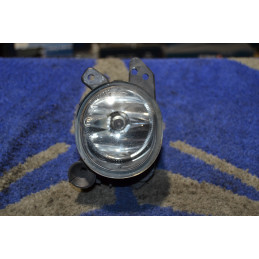FRONT LEFT FOG LAMP,...