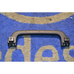 INTERIOR ROOF GRAB HANDLE...