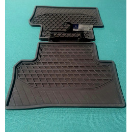 Mercedes Benz E Class W213...