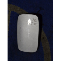 Mercedes R170 SLK 02 Fuel...