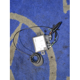 MERCEDES BENZ R170 SLK230...