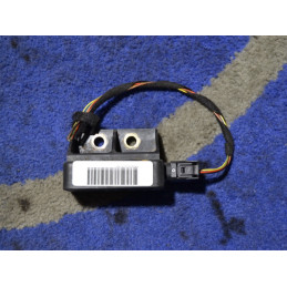 Mercedes Benz W202 W203...