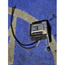 Mercedes Benz SLK R170 200...